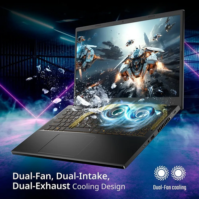 Acer Nitro V Image