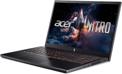 Acer Nitro V Image