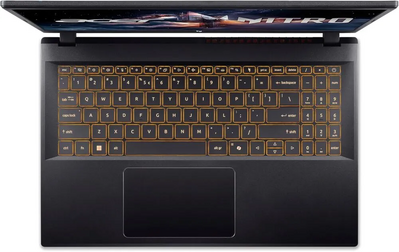 Acer Nitro V Image