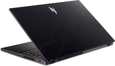 Acer Nitro V Image