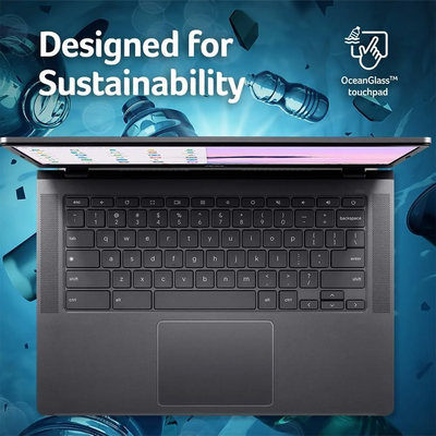 Acer Acer Chromebook Plus 514 Image
