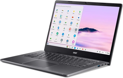 Acer Acer Chromebook Plus 514 Image