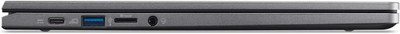 Acer Acer Chromebook Plus 514 Image
