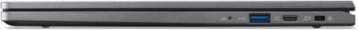 Acer Acer Chromebook Plus 514 Image