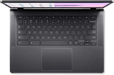 Acer Acer Chromebook Plus 514 Image