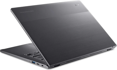 Acer Acer Chromebook Plus 514 Image