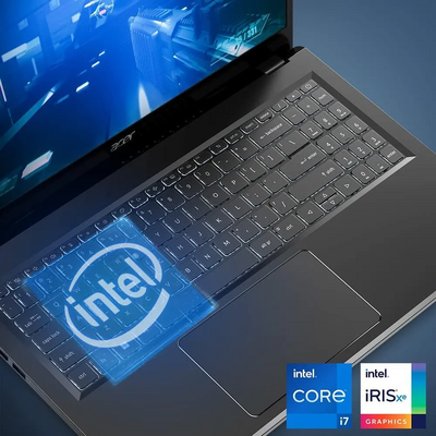 Acer Aspire 5 A515-58MT-7897 Image