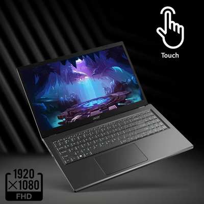 Acer Aspire 5 A515-58MT-7897 Image