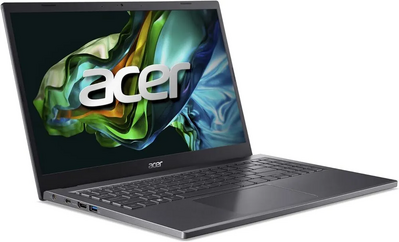 Acer Aspire 5 A515-58MT-7897 Image