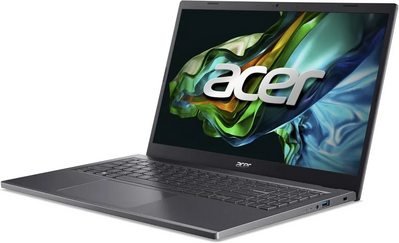 Acer Aspire 5 A515-58MT-7897 Image