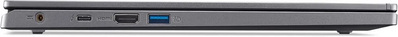 Acer Aspire 5 A515-58MT-7897 Image