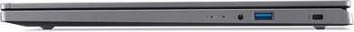 Acer Aspire 5 A515-58MT-7897 Image