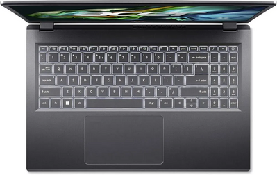 Acer Aspire 5 A515-58MT-7897 Image