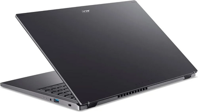 Acer Aspire 5 A515-58MT-7897 Image