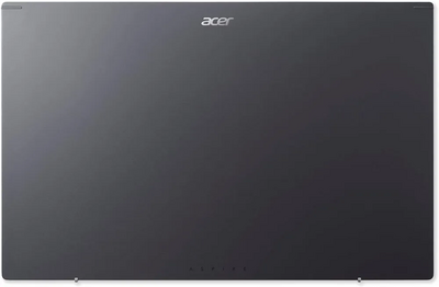 Acer Aspire 5 A515-58MT-7897 Image