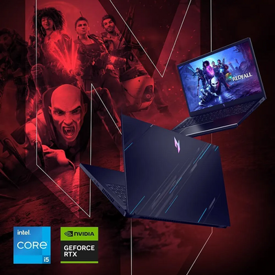 Acer Nitro V Image