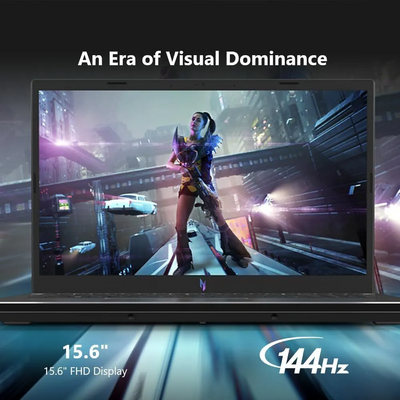 Acer Nitro V Image