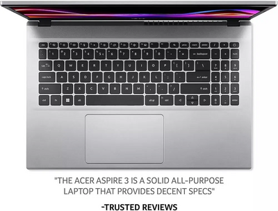 Acer Aspire Image