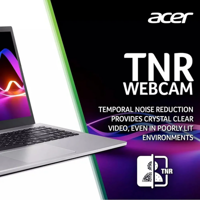 Acer Aspire Image