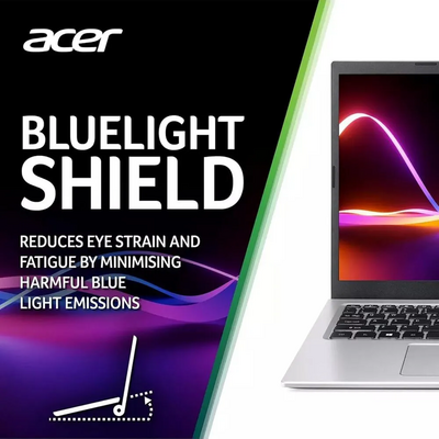 Acer Aspire Image