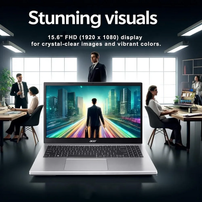 Acer Aspire Image