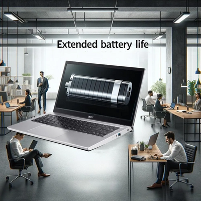Acer Aspire Image