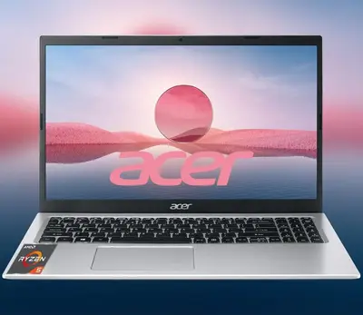 Acer Aspire Image