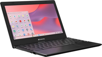 Acer Gateway Chromebook 311 CBO311-1H-C1MX Image