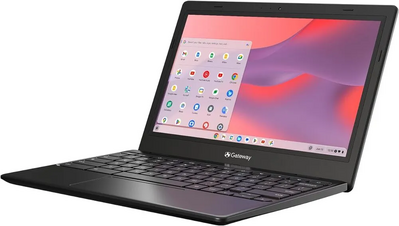 Acer Gateway Chromebook 311 CBO311-1H-C1MX Image