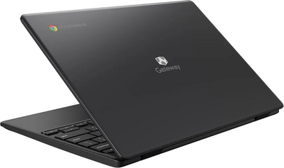 Acer Gateway Chromebook 311 CBO311-1H-C1MX Image