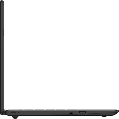 Acer Gateway Chromebook 311 CBO311-1H-C1MX Image