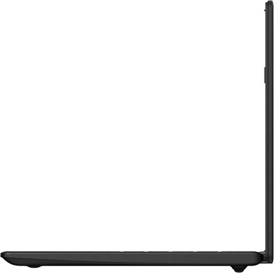 Acer Gateway Chromebook 311 CBO311-1H-C1MX Image