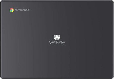 Acer Gateway Chromebook 311 CBO311-1H-C1MX Image