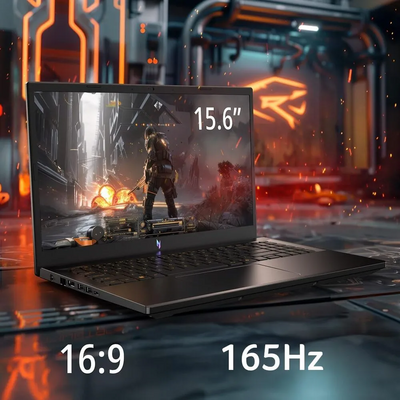 Acer Nitro V Image