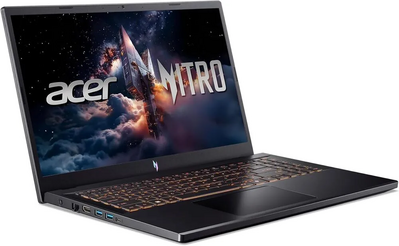 Acer Nitro V Image