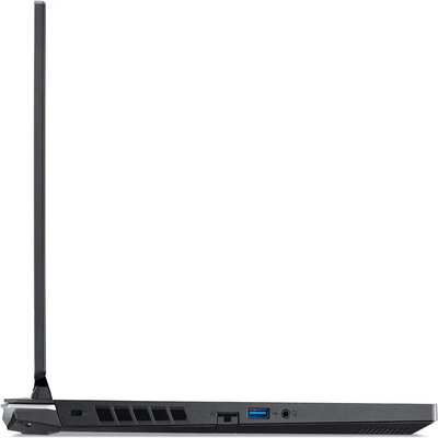 Acer AN515-58-57Y8 Image