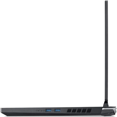 Acer AN515-58-57Y8 Image