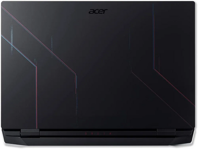 Acer AN515-58-57Y8 Image