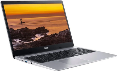 Acer Acer Laptop Image