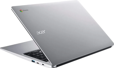 Acer Acer Laptop Image
