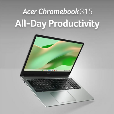 Acer CB315-4H-C8XU Image