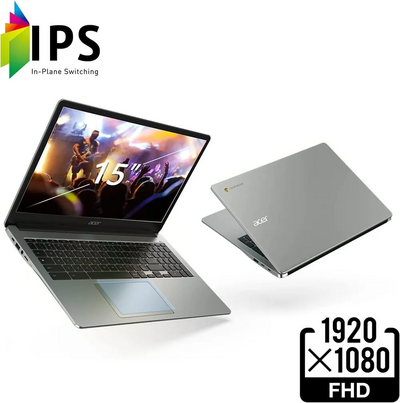 Acer CB315-4H-C8XU Image