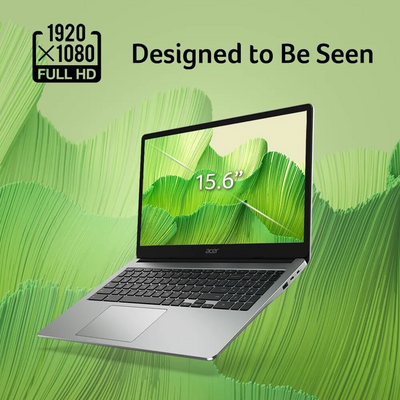 Acer CB315-4H-C8XU Image