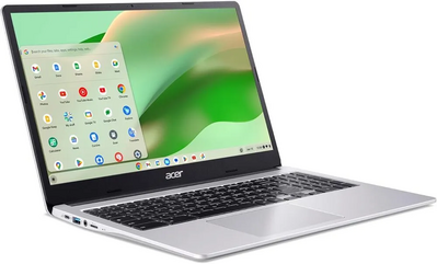Acer CB315-4H-C8XU Image