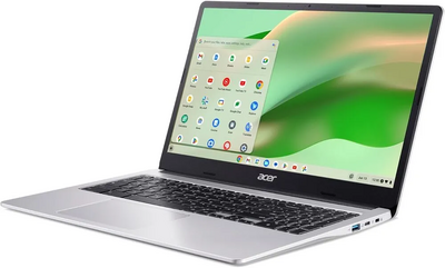 Acer CB315-4H-C8XU Image