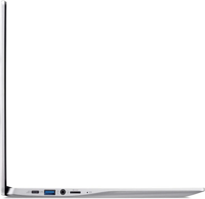 Acer CB315-4H-C8XU Image