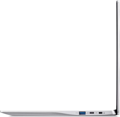 Acer CB315-4H-C8XU Image