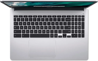Acer CB315-4H-C8XU Image