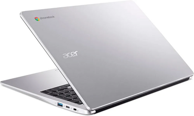 Acer CB315-4H-C8XU Image