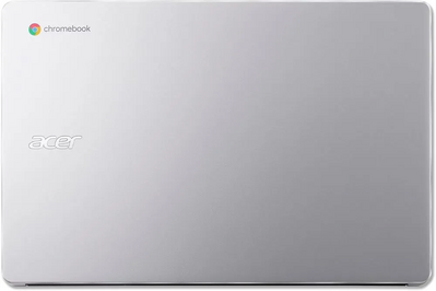 Acer CB315-4H-C8XU Image